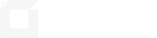 Igs Investment – Investor Communities